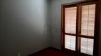 Foto 7 de Casa de Condomínio com 4 Quartos à venda, 295m² em Vivendas do Lago, Sorocaba