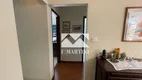 Foto 9 de Casa com 2 Quartos à venda, 141m² em Jardim Elite, Piracicaba