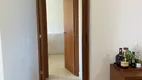 Foto 13 de Apartamento com 2 Quartos à venda, 60m² em Pipa, Tibau do Sul