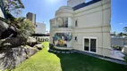 Foto 53 de Casa de Condomínio com 4 Quartos à venda, 319m² em Cacupé, Florianópolis