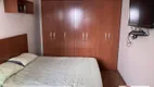 Foto 5 de Sobrado com 3 Quartos à venda, 147m² em Vila Assuncao, Santo André