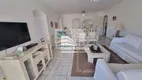 Foto 5 de Apartamento com 3 Quartos à venda, 133m² em Pitangueiras, Guarujá