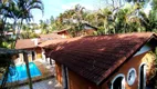 Foto 9 de Casa de Condomínio com 3 Quartos à venda, 500m² em Centro, Itapecerica da Serra