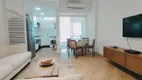 Foto 2 de Flat com 2 Quartos à venda, 61m² em Ipanema, Rio de Janeiro