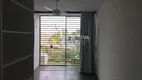 Foto 15 de Casa com 2 Quartos à venda, 171m² em Guarujá, Porto Alegre