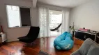 Foto 4 de Apartamento com 4 Quartos à venda, 260m² em Agronômica, Florianópolis