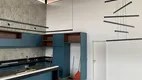 Foto 11 de Casa de Condomínio com 3 Quartos à venda, 385m² em Jardim do Golfe, São José dos Campos