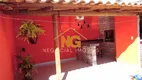 Foto 2 de Casa com 2 Quartos à venda, 180m² em Floresta Encantada, Esmeraldas