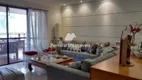 Foto 3 de Apartamento com 3 Quartos à venda, 189m² em Jardim Oceanico, Rio de Janeiro