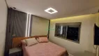 Foto 19 de Apartamento com 3 Quartos à venda, 173m² em Vila Leopoldina, São Paulo