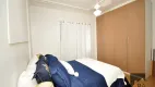 Foto 15 de Apartamento com 3 Quartos à venda, 72m² em Aguas Claras, Brasília