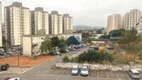 Foto 12 de Apartamento com 2 Quartos à venda, 45m² em Vila Dionísia, São Paulo