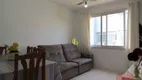 Foto 2 de Apartamento com 2 Quartos à venda, 65m² em Passo D areia, Porto Alegre