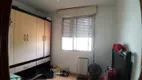 Foto 7 de Apartamento com 2 Quartos à venda, 47m² em Camaquã, Porto Alegre