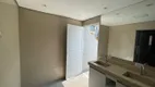 Foto 66 de Casa com 3 Quartos à venda, 115m² em Jardim América, Taboão da Serra