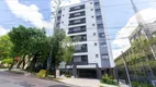 Foto 21 de Apartamento com 2 Quartos à venda, 64m² em Passo da Areia, Porto Alegre