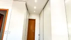 Foto 21 de Apartamento com 3 Quartos à venda, 135m² em Ponta Verde, Maceió