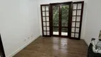 Foto 29 de Casa de Condomínio com 3 Quartos à venda, 269m² em Caraguata, Mairiporã