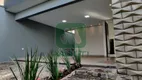 Foto 27 de Casa com 3 Quartos à venda, 156m² em Minas Gerais, Uberlândia