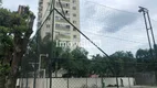 Foto 37 de Apartamento com 3 Quartos à venda, 74m² em Jacarepaguá, Rio de Janeiro