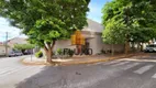 Foto 2 de Casa com 4 Quartos à venda, 400m² em Centro, Bauru