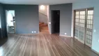 Foto 3 de Cobertura com 3 Quartos à venda, 290m² em Itaim Bibi, São Paulo