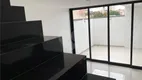 Foto 23 de Sobrado com 3 Quartos à venda, 153m² em Vila Formosa, São Paulo