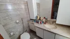 Foto 11 de Apartamento com 4 Quartos à venda, 284m² em Jardim da Penha, Vitória