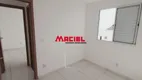 Foto 9 de Apartamento com 2 Quartos à venda, 40m² em Loteamento Jardim Sol Nascente, Jacareí