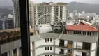 Foto 17 de Apartamento com 2 Quartos à venda, 58m² em Leblon, Rio de Janeiro