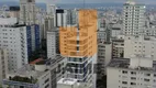 Foto 2 de Imóvel Comercial para venda ou aluguel, 57m² em Higienópolis, São Paulo