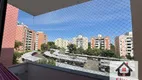 Foto 5 de Apartamento com 2 Quartos à venda, 57m² em Parque Camélias, Campinas