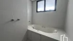 Foto 20 de Apartamento com 3 Quartos à venda, 270m² em Tatuapé, São Paulo