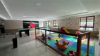 Foto 2 de Apartamento com 3 Quartos à venda, 107m² em Conjunto Pedro Gondim, João Pessoa