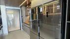 Foto 75 de Apartamento com 4 Quartos para alugar, 360m² em Alphaville Centro Industrial e Empresarial Alphaville, Barueri