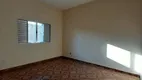 Foto 5 de Casa com 3 Quartos para alugar, 100m² em Vila São Paulo, Itanhaém