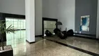 Foto 37 de Apartamento com 3 Quartos para alugar, 86m² em Setor Bueno, Goiânia