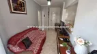 Foto 12 de Apartamento com 1 Quarto à venda, 41m² em Nova Mirim, Praia Grande