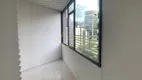 Foto 22 de Imóvel Comercial à venda, 220m² em Brooklin, São Paulo