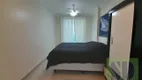 Foto 2 de Apartamento com 3 Quartos à venda, 179m² em Braga, Cabo Frio