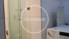 Foto 7 de Flat com 1 Quarto à venda, 56m² em Leblon, Rio de Janeiro