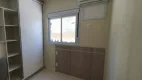 Foto 10 de Apartamento com 3 Quartos à venda, 75m² em Itacorubi, Florianópolis