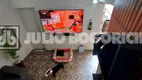 Foto 8 de  com 2 Quartos à venda, 35m² em Méier, Rio de Janeiro