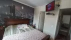 Foto 9 de Apartamento com 3 Quartos à venda, 75m² em Morumbi, São Paulo