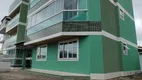 Foto 4 de Cobertura com 2 Quartos à venda, 68m² em Praia Mar, Rio das Ostras