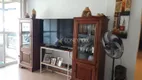 Foto 19 de Apartamento com 3 Quartos à venda, 95m² em Vila Olivo, Valinhos