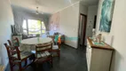 Foto 7 de Apartamento com 2 Quartos à venda, 53m² em Prainha, Caraguatatuba