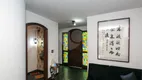 Foto 12 de Sobrado com 4 Quartos à venda, 270m² em Granja Julieta, São Paulo