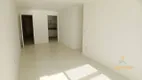 Foto 5 de Apartamento com 3 Quartos à venda, 97m² em Botafogo, Rio de Janeiro