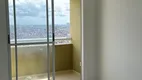 Foto 6 de Apartamento com 2 Quartos à venda, 49m² em Cabula, Salvador